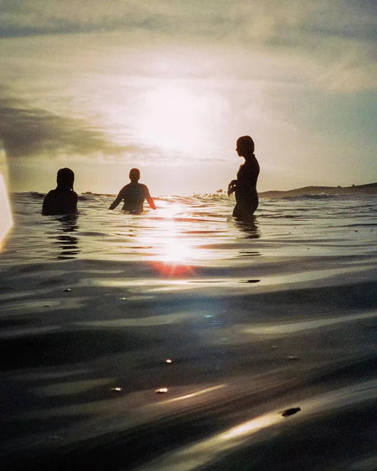 Reflx Lab 800 Tungsten 35mm Color Negative Film